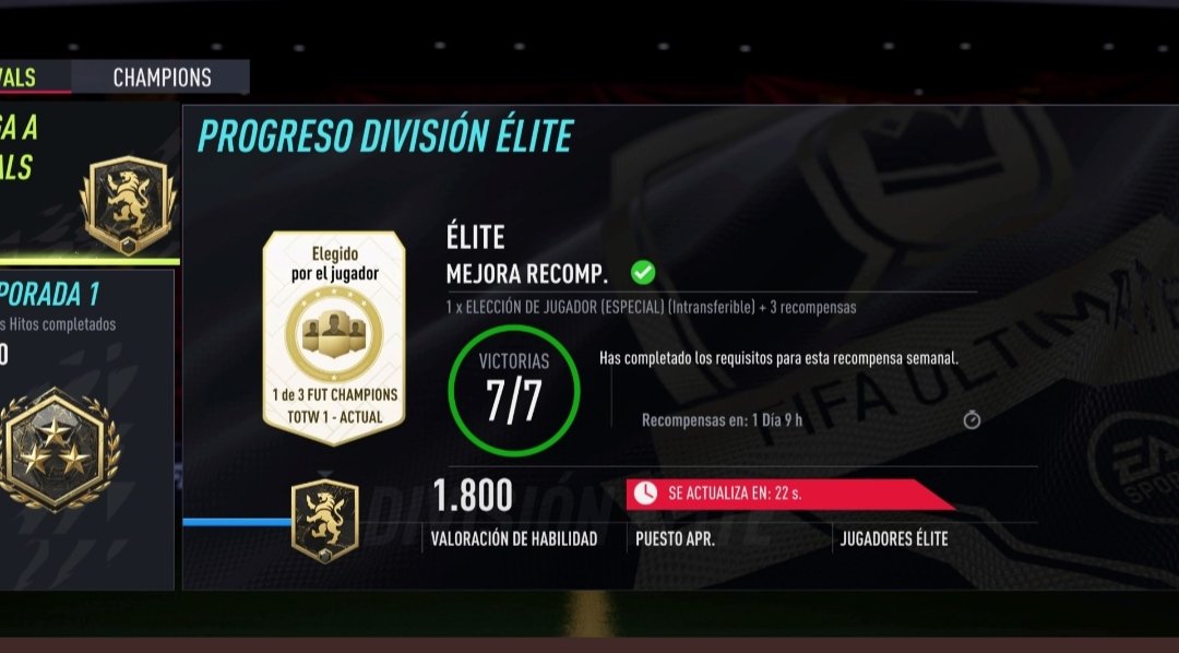 OscAng12 tweet media