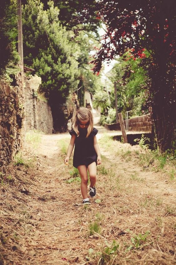 Lasuanzes Cadiz (@lasuanzes) on Twitter photo 