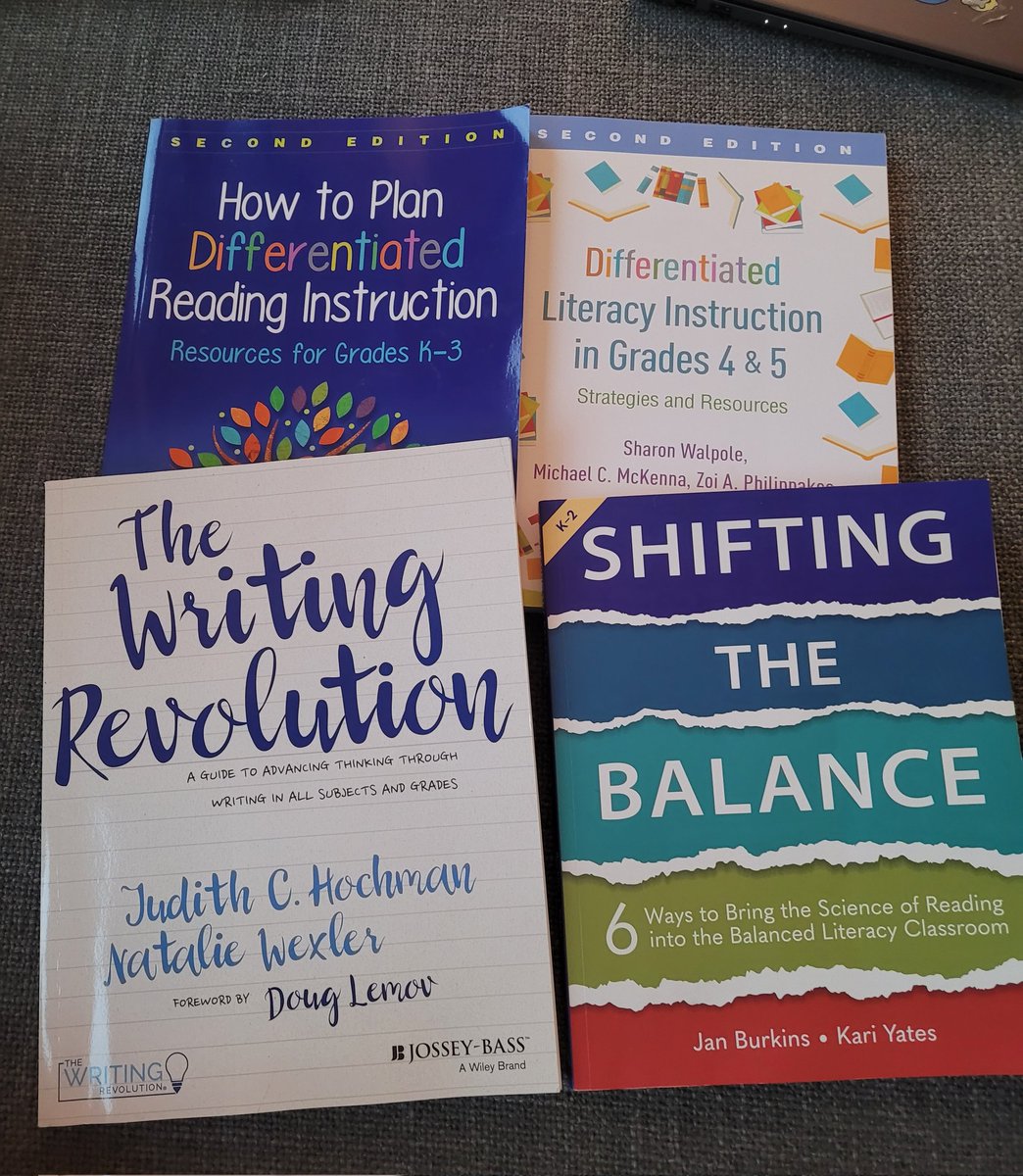 MsDMedeiros's tweet photo. It has been an exciting journey for the past year learning about Structured Literacy. Exploring the science of reading has been inspiring and changed my practice for the better. Looking forward to continuing the learning this year! @JackmanPS1 https://t.co/gmTQ3xtJ6P