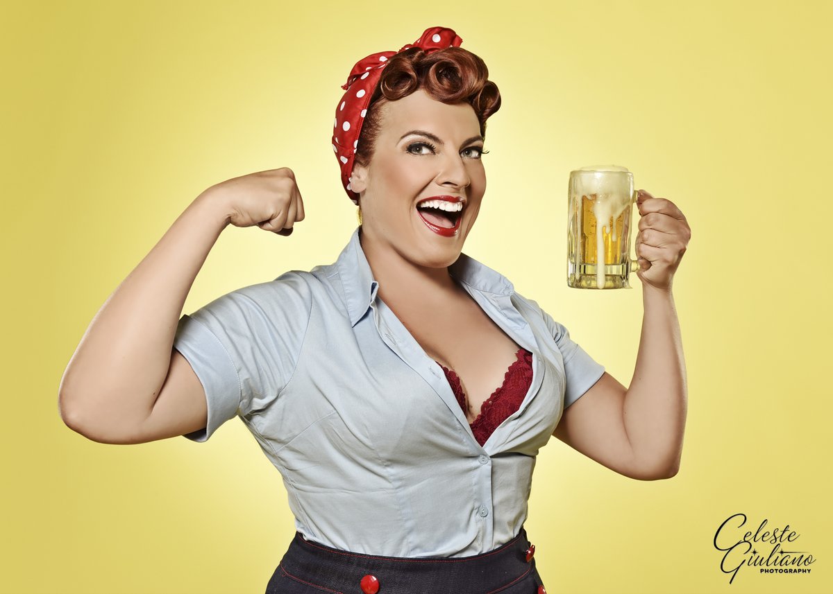 Join me on Nov. 4-6, 2021 at the BYO Boot Camp in Denver, CO in the "Turning Pro &amp; Commercial Brewery Start-Up" Boot Camp. Save $100 off a 3-day registration (before Oct. 8), use code bootcampgaiziunas at checkout. byobootcamp.com
Coupon Code: bootcampgaiziunas