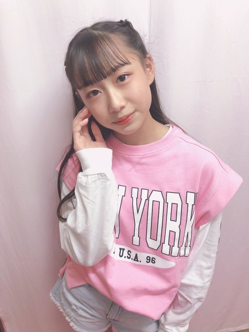 Twitterのコスプレ画像9