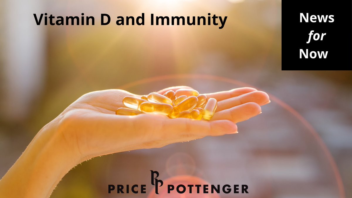 Ancestral Nutrition Foundation tweet media