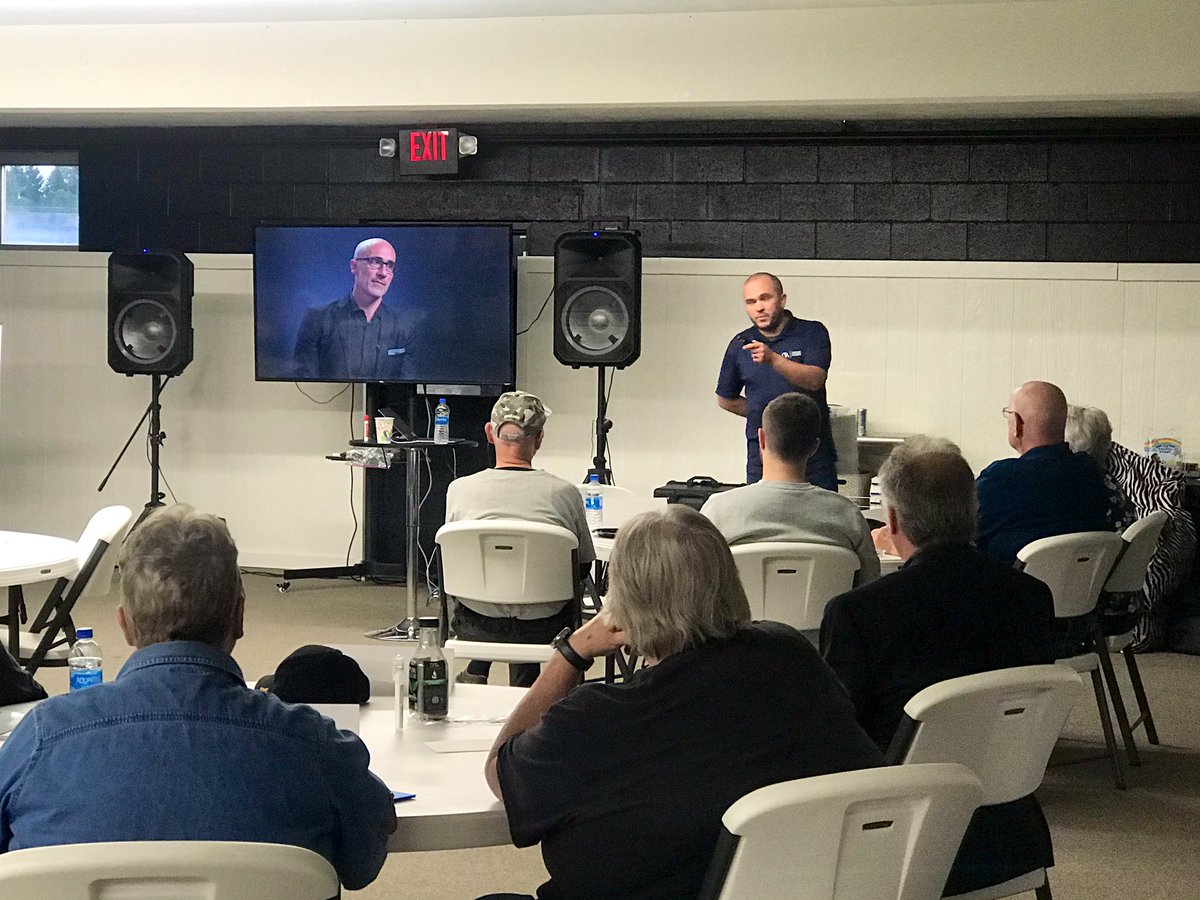 Mackenzie Ogrin tweet media