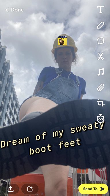 Let&rsquo;s go betas bsbaby2627 on Snapchat come get your sessions losers! #loser #CuckoldStuff #betaboy #moneyslave<a href="/tag/mistress"class="tags"><span>#mistress</span></a><a href="/tag/loser"class="tags"><span>#loser</span></a><a href="/tag/sweatyfeet"class="tags"><span>#sweatyfeet</span></a><a href="/tag/moneyslave"class="tags"><span>#moneyslave</span></a><a href="/tag/sweatysoles"class="tags"><span>#sweatysoles</span></a>