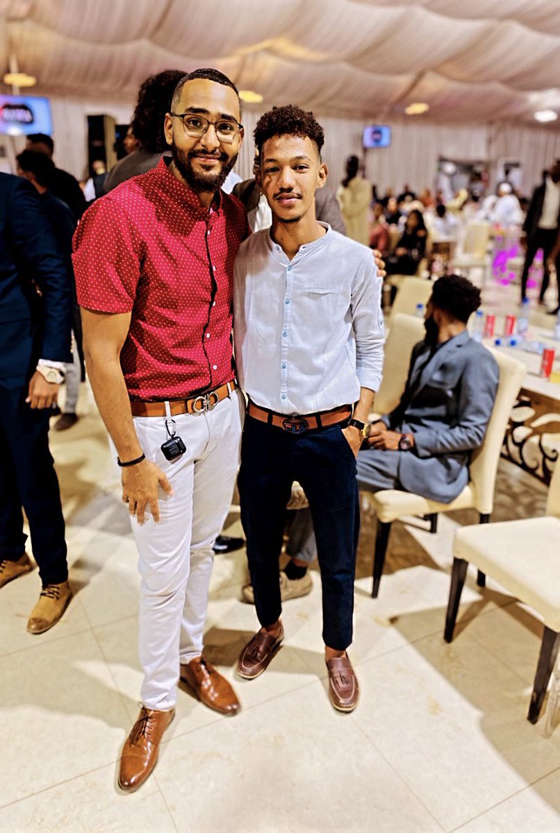 Ako_anwer's tweet photo. 🔥🔥 https://t.co/h5X9hJvYSi