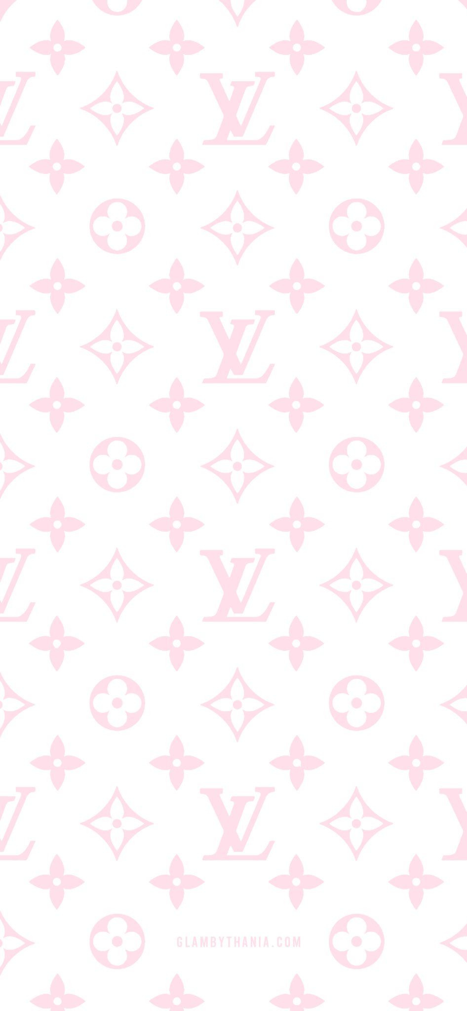 louis vuitton wallpaper:: GUCCI Art Wallpapers has many