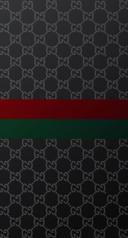 louis vuitton wallpaper:: GUCCI Art Wallpapers has many