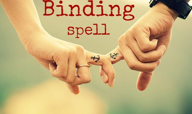 LOST LOVE SPELLS 
The loss of a relationship can truly be as devastating as losing someone to death 
But often wounds from a separation remains an open sore festering and infectious 
YOU CAN WHATSAPP Dr Elliot ON 256770331824