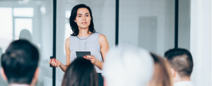 GU_brandonlock's tweet photo. 49% of CIOs believe they need to spend less time on purely #IT matters and more time making IT a strategic enabler across the business, according to our survey with @Deloitte. Learn how Progressive CIOs are driving business strategy: https://t.co/aQfk7WIHnj #TeamWDAY https://t.co/IQLyse0i8d
