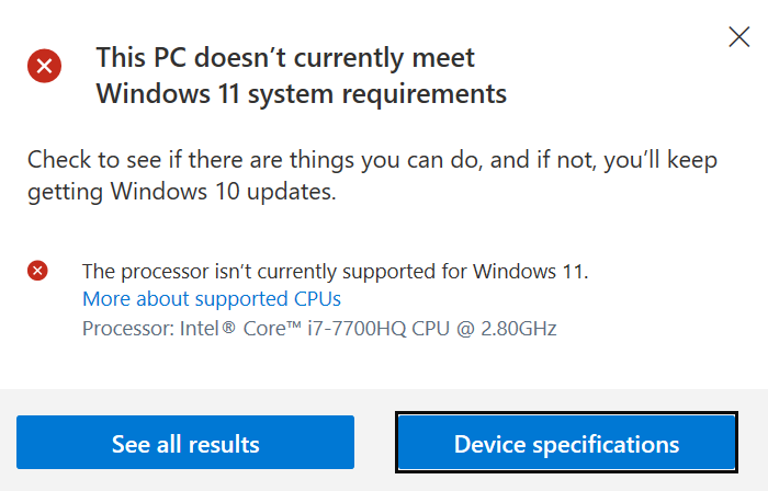 HarrisonAvella's tweet photo. @Windows Thanks! https://t.co/9fBbrqtVRq