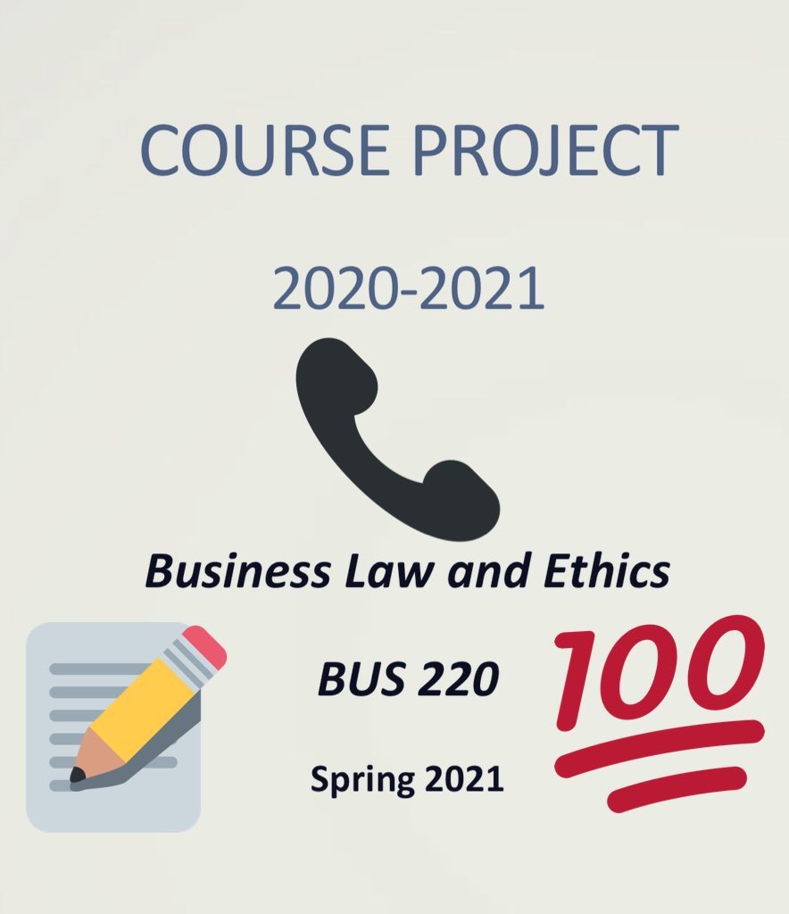 TutorKuwait's tweet photo. #bus220 #bus310 #act300 🎓📚💪🏻 for help  send whatsup📱 51247557 @212Nona @aum_engineersx @Owainan_AUM @AUM_RT @aumSuppoort @AumReminder @AUMACM_ @AUM_only1 @Aumbookss4sale  @AumParty @AUMHelper2 @aumerchannel @BUS_AUM @AumerJay @news_aum @Aum_Retweets @Aum_Retweeter @AumBooks https://t.co/j7y8dcQg2H