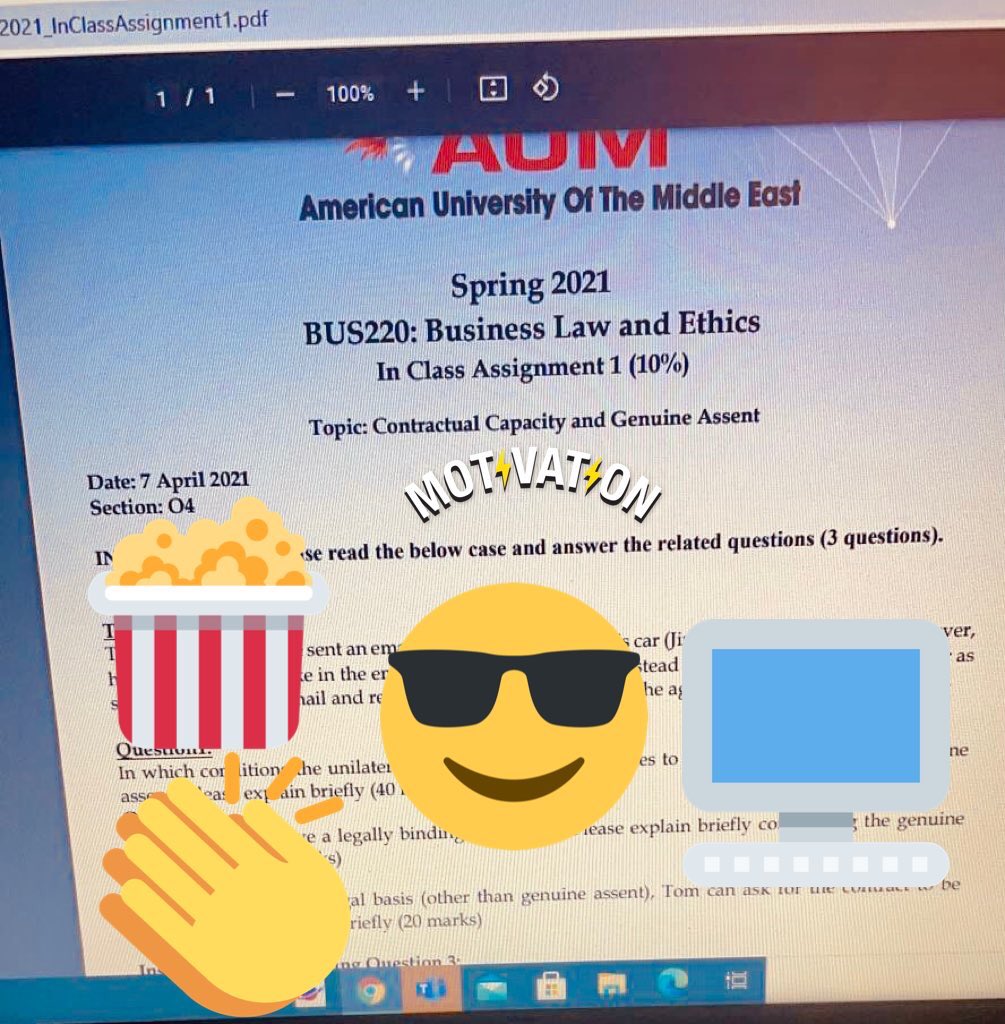 TutorKuwait's tweet photo. #bus220 #bus310 #act300 🎓📚💪🏻 for help  send whatsup📱 51247557 @212Nona @aum_engineersx @Owainan_AUM @AUM_RT @aumSuppoort @AumReminder @AUMACM_ @AUM_only1 @Aumbookss4sale  @AumParty @AUMHelper2 @aumerchannel @BUS_AUM @AumerJay @news_aum @Aum_Retweets @Aum_Retweeter @AumBooks https://t.co/j7y8dcQg2H