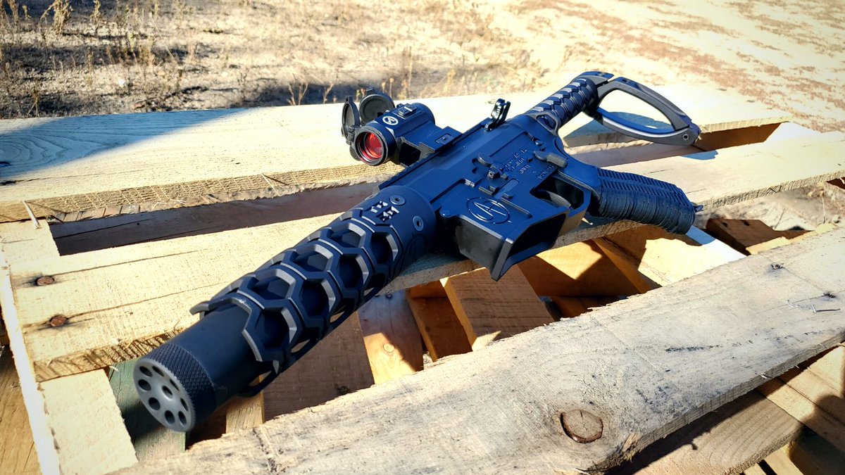 ARS_unique's tweet photo. Can't stop. Won't stop. 🔥
https://t.co/c0Oz06nmPp
#makeityourown #webuildunique #pewpew #tactical #AR #customAR #ARpistol #stabilizingbrace #2A https://t.co/tCwiXtTdgw