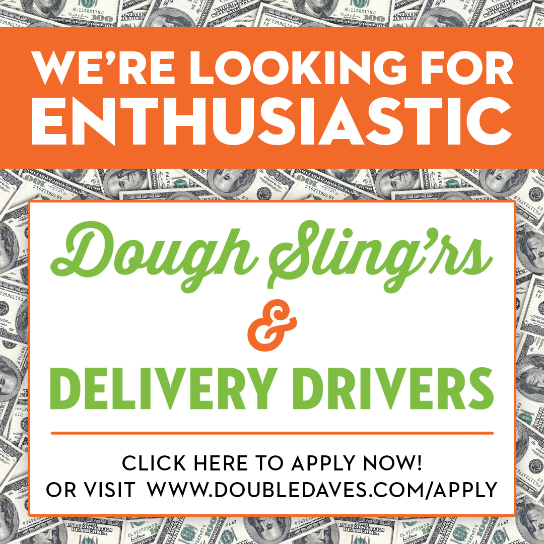 DoubleDave’s B/CS tweet media