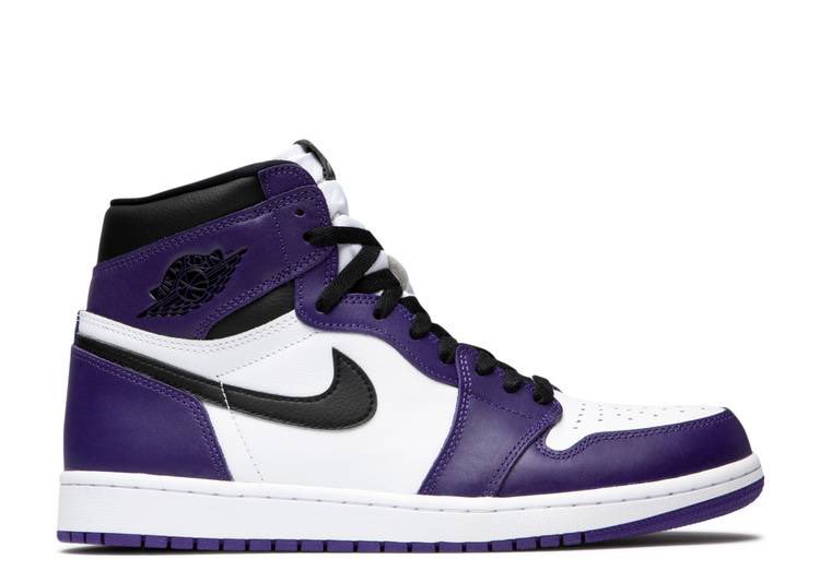 Spirit Week day three, purple and white to show our school pride. Remember, our pep rally will be outside tomorrow along with lunches.  Enjoy the day!