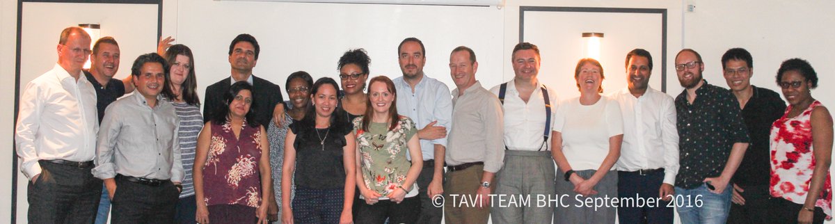 Eduardo A. Arias (@eduardoaarias1) on Twitter photo The good old days. Barts Heart Centre TAVI team. Five years ago! <a href="/bartstructural/">Michael Mullen</a> <a href="/BartsTAVI/">Barts TAVI</a> <a href="/Ozkor/">Mick</a> @BartsHospital <a href="/BartsIntervGrp/">Barts Interventional Group (B.I.G.)</a> <a href="/haagendazs23/">Judy Banton #stayathome</a> <a href="/sicook18/">Simon cook</a> The good old days. Barts Heart Centre TAVI team. Five years ago! <a href="/bartstructural/">Michael Mullen</a> <a href="/BartsTAVI/">Barts TAVI</a> <a href="/Ozkor/">Mick</a> @BartsHospital <a href="/BartsIntervGrp/">Barts Interventional Group (B.I.G.)</a> <a href="/haagendazs23/">Judy Banton #stayathome</a> <a href="/sicook18/">Simon cook</a>