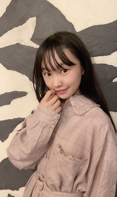 Twitterのコスプレ画像25