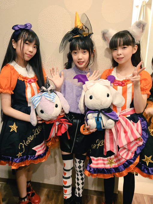 Twitterのコスプレ画像44