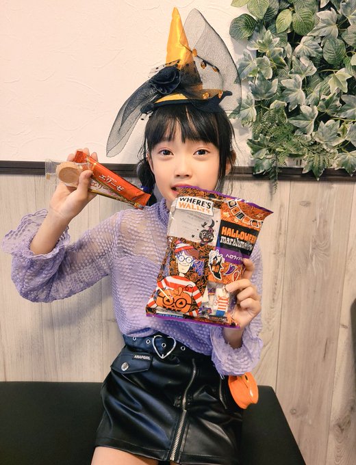 Twitterのコスプレ画像45