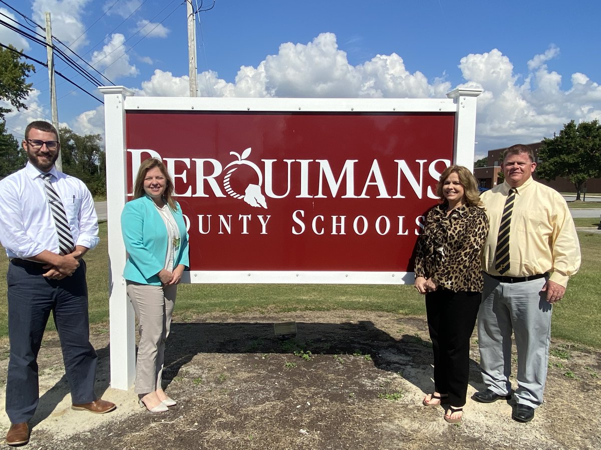 Tanya Turner tweet media