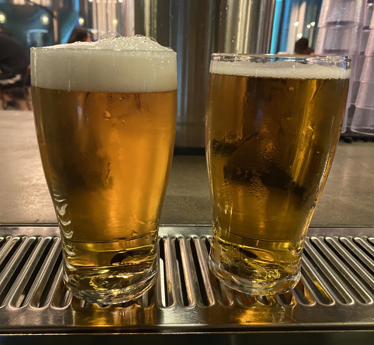 Ben Ustick tweet media