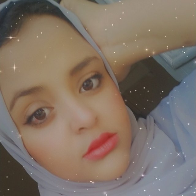 #صورة_ملف_شخصي_جديدة