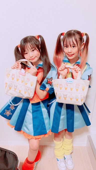 Twitterのコスプレ画像30