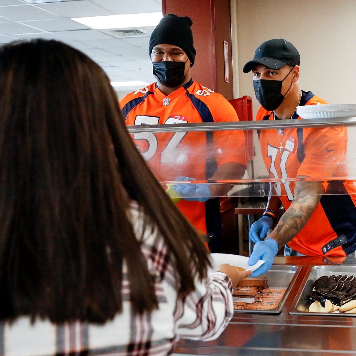 BroncosOffField tweet media