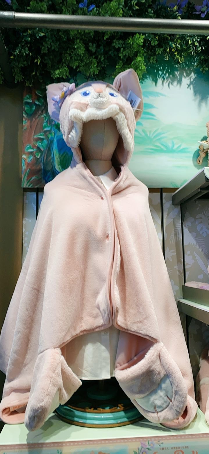 上海ディズニー代行 Shanghaidisneyy Twitter