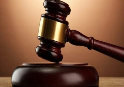 COURT CASE SOLUTIONS 
I can help you cantaloupe in any court case against you to be dismissed,stopped or make all the evidence against you just WHATSAPP me on +256770331824