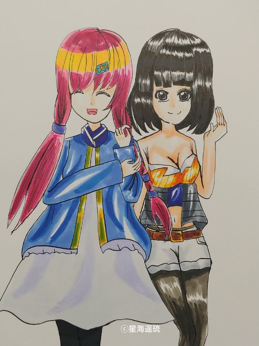 ガール級 プリンセス級 チャプター１ １スポーツ少女アウラ １ ミラクルニキ 攻略まとめ 無課金