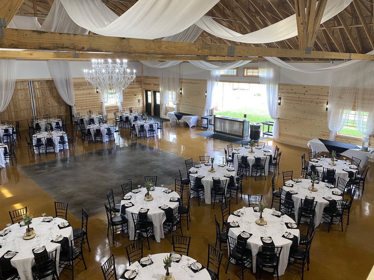 twingablesevent's tweet photo. This wedding was so much fun! https://t.co/9HaFkDw77g