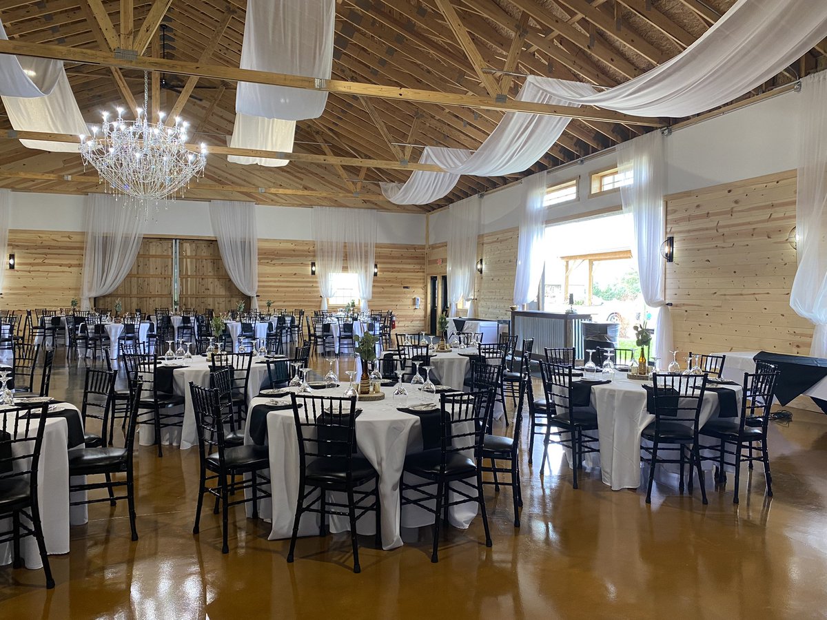 twingablesevent's tweet photo. This wedding was so much fun! https://t.co/9HaFkDw77g