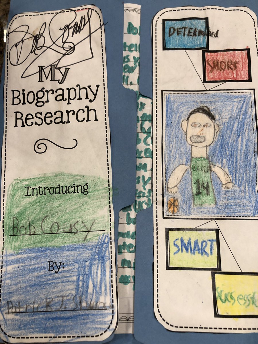 Paul Sturrock tweet media