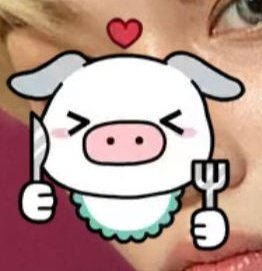 skzbrownie's tweet image. [051021] 10:17PM KST 🐥

[Foto] 

Eu comi isso mais cedo~! 

Comi comida francesa pro jantar ㅎㅎ

[Figurinha] 

Eu comi ovos e batatas com molho e 

Wow 

Tava definitivamente delicioso 

Mas foi um pouco caro ㅋㅋㅋ