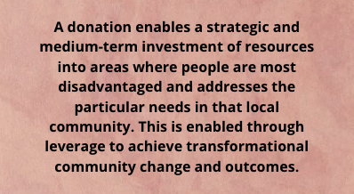 #Fundraisers and #Copywriters: Here's the reason I don't like sending written interview questions to people over email. You get back corporate answers like this.
Lesson: people don't write in the same way that they speak.