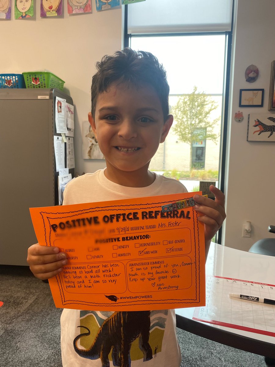 Jasha Foster tweet media