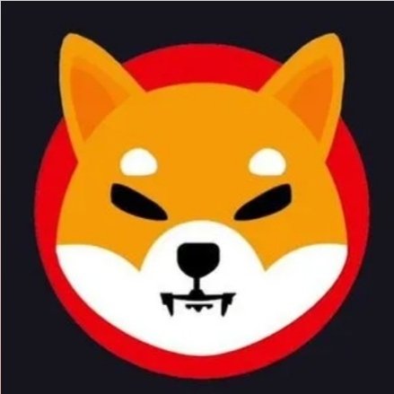 ShibaINU__Moon's tweet photo. Who is not selling their @Shibtoken till it hits $0.01. Like and retweet if you own a 100,000 or more #shiba https://t.co/VZOEPUK7Sb