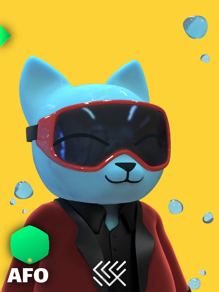 funftylabs's tweet photo. It's time for another Giveaway, two Catdanos, you just need to:  
1. Like this tweet
2 Retweet it
3 And join our Discord https://t.co/ENhpMomc7k 
@MinswapDEX #CNFT #CNFTCommunity #Cardano 
These will be raffled tomorrow in our Discord. https://t.co/E6HSgwglEA