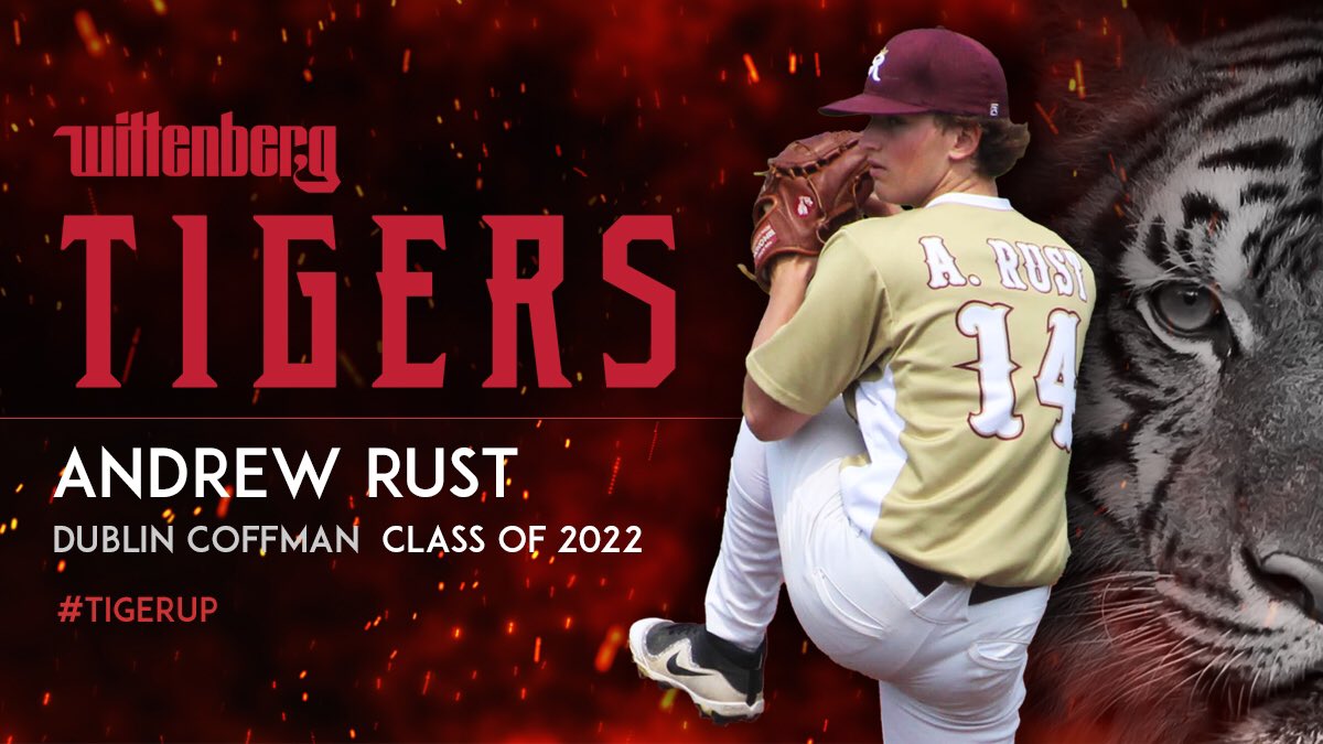 Andrew Rust tweet media