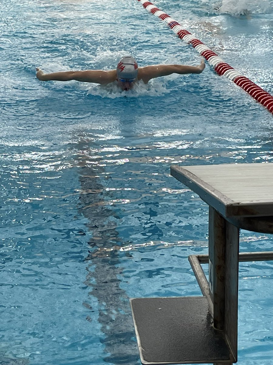 HollyBronchosAD (@bronchosad) on Twitter photo Ella Althaver just broke her own school record in the 100 yd butterfly with a time of 1:04.61!!! Way to go Ella!!! #swimfasthavefun <a href="/HollySchools/">Holly Area Schools</a> <a href="/HollyHighSchool/">Holly High School</a> <a href="/Holly_Students/">Holly Students</a> Ella Althaver just broke her own school record in the 100 yd butterfly with a time of 1:04.61!!! Way to go Ella!!! #swimfasthavefun <a href="/HollySchools/">Holly Area Schools</a> <a href="/HollyHighSchool/">Holly High School</a> <a href="/Holly_Students/">Holly Students</a>