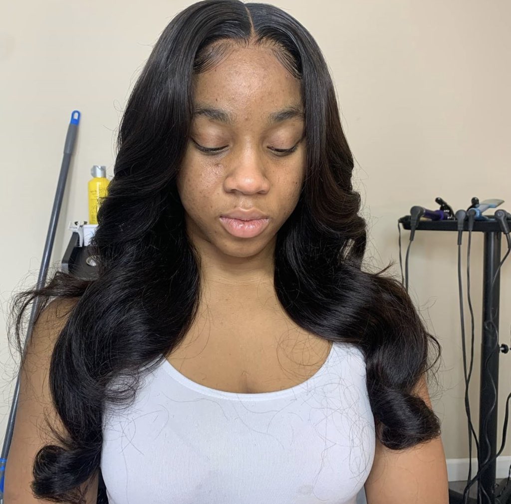 prettydopegrl's tweet image. Hey people looking to do 3 free traditional sew ins. FYI I live in Brooklyn NY. Dm me if interested. #traditionalsewin #sewin #weavesewin #brooklynstylist #brooklynhairstylist