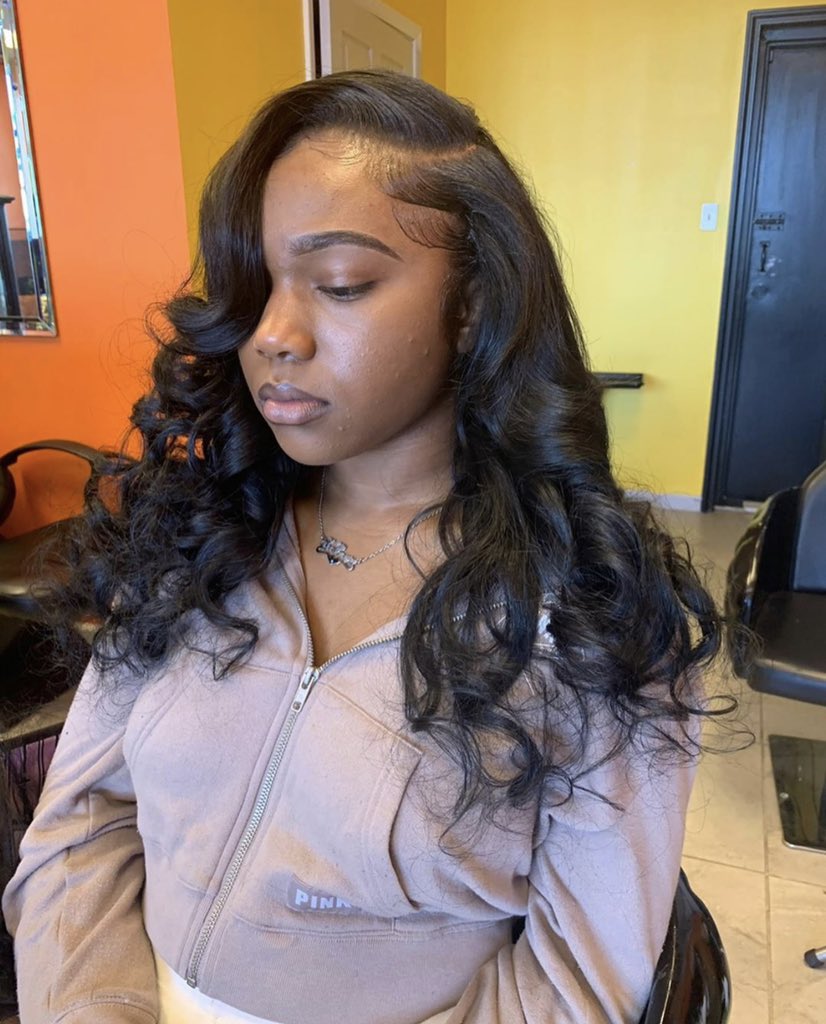 prettydopegrl's tweet image. Hey people looking to do 3 free traditional sew ins. FYI I live in Brooklyn NY. Dm me if interested. #traditionalsewin #sewin #weavesewin #brooklynstylist #brooklynhairstylist