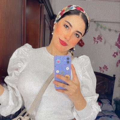SAMAR👸🏻 tweet media