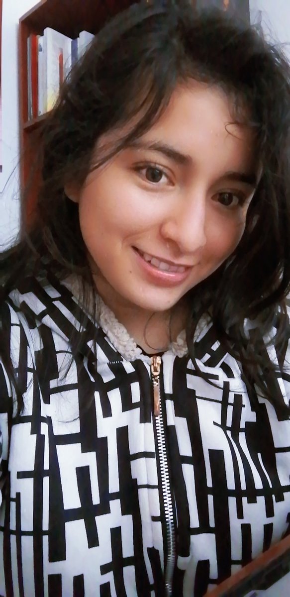 JelinMary3's tweet photo. Recuerda!
Tú me gustas, pero si ya no soy tú proriedad, dejarás de ser la mía 😊
#pequeñaandante #sientoganasdesonreir #tuyyo #elyyo 😚 https://t.co/FM3RcTpNKZ