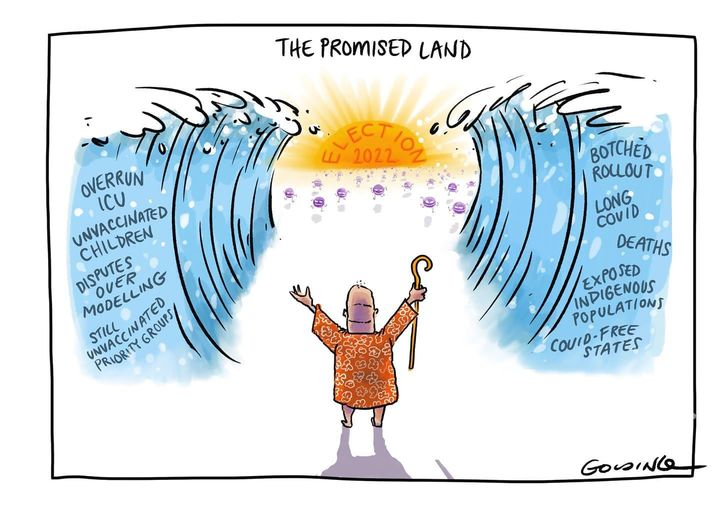 Bob Fawcett tweet media