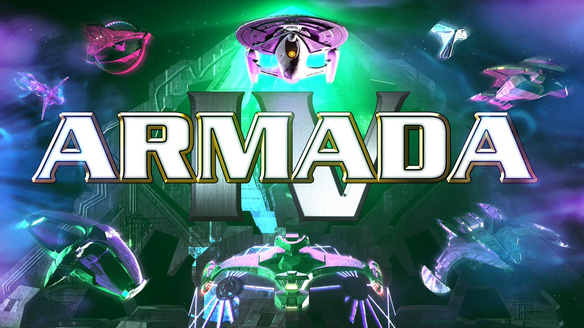 ArmadaIV tweet media