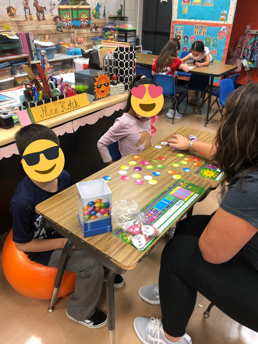 Maryann Holmes (@maryannmholmes) on Twitter photo I love working with my first graders! Currently working on addition and subtraction through fun games! <a href="/VonaKristin/">Kristin Vona</a> <a href="/DPalaia/">Denise Palaia</a> <a href="/RSteckhahn/">Rich Steckhahn</a> I love working with my first graders! Currently working on addition and subtraction through fun games! <a href="/VonaKristin/">Kristin Vona</a> <a href="/DPalaia/">Denise Palaia</a> <a href="/RSteckhahn/">Rich Steckhahn</a>