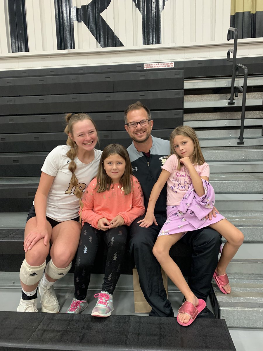 Steve Drobot tweet media