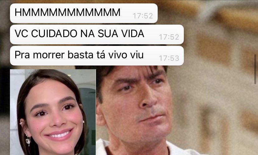 i_uriveras's tweet photo. Namorada tóxica? Tenho! https://t.co/QseWY3KHHW
